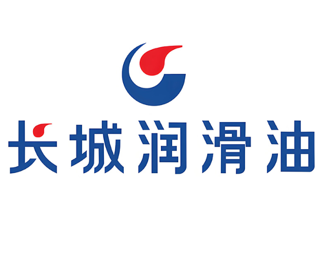 达州长城润滑油经销商